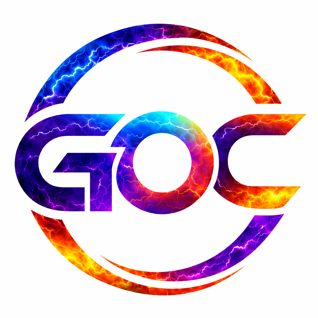 Great Odds Competitions